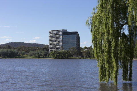 Ovolo Nishi - Kempsey Accommodation 18