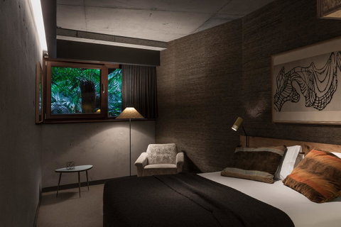 Ovolo Nishi - Kempsey Accommodation 35