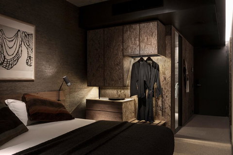 Ovolo Nishi - Kempsey Accommodation 33