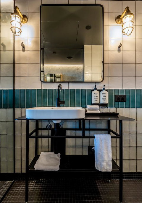 Ovolo Nishi - Kempsey Accommodation 4