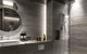 Ovolo Nishi - thumb 32