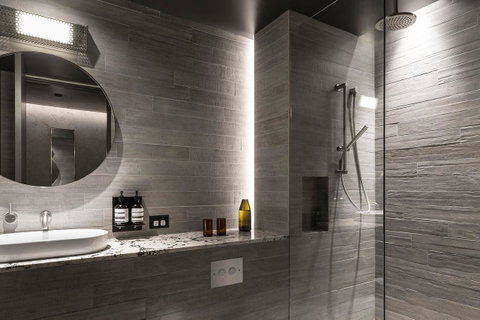 Ovolo Nishi - Kempsey Accommodation 32