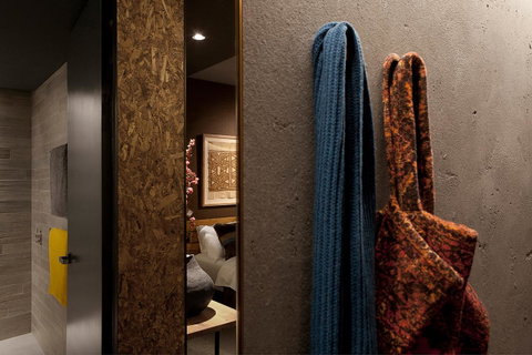 Ovolo Nishi - Kempsey Accommodation 31