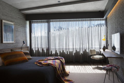 Ovolo Nishi - Kempsey Accommodation 38