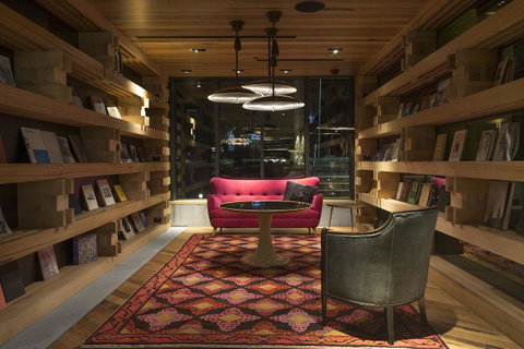 Ovolo Nishi - Kempsey Accommodation 7