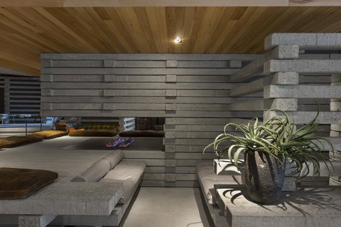 Ovolo Nishi - Kempsey Accommodation 44
