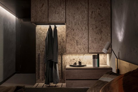 Ovolo Nishi - Kempsey Accommodation 19