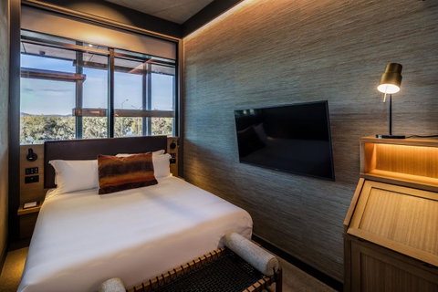 Ovolo Nishi - Kempsey Accommodation 11
