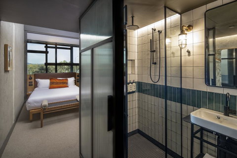 Ovolo Nishi - Kempsey Accommodation 8