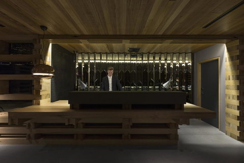 Ovolo Nishi - Kempsey Accommodation 40