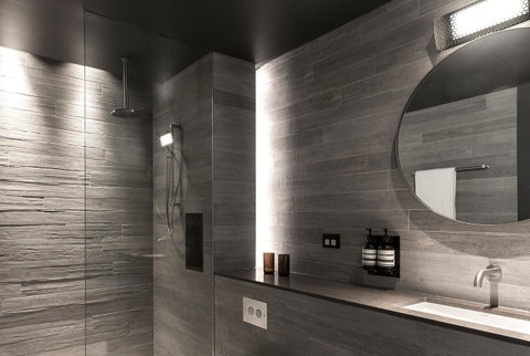 Ovolo Nishi - Kempsey Accommodation 23