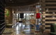 Ovolo Nishi - thumb 42