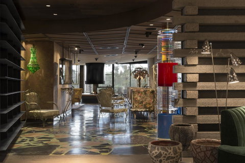 Ovolo Nishi - Kempsey Accommodation 42