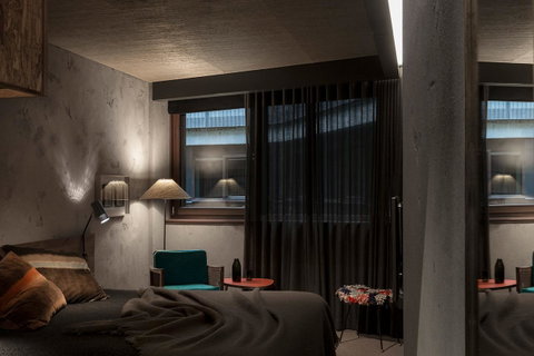Ovolo Nishi - Kempsey Accommodation 26