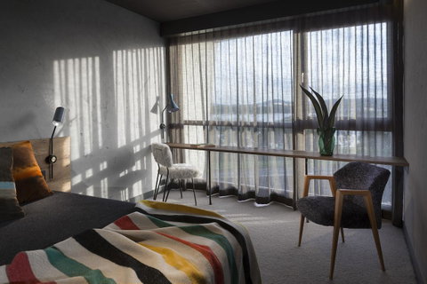 Ovolo Nishi - Kempsey Accommodation 5