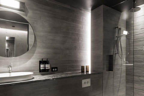 Ovolo Nishi - Kempsey Accommodation 27