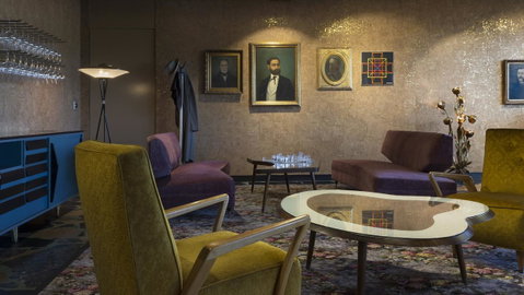 Ovolo Nishi - Kempsey Accommodation 3