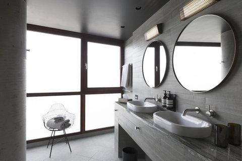 Ovolo Nishi - Kempsey Accommodation 13