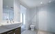Spacious 1BR Stylish New Acton Apartment +Parking - thumb 3
