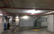 Spacious 1BR Stylish New Acton Apartment +Parking - thumb 7