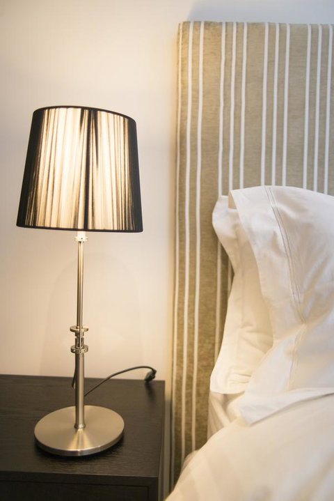 KUI - Manhattan Apartments - Kempsey Accommodation 10