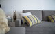 KUI - Manhattan Apartments - thumb 22