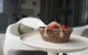 KUI - Manhattan Apartments - thumb 11