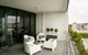 KUI - Manhattan Apartments - thumb 16