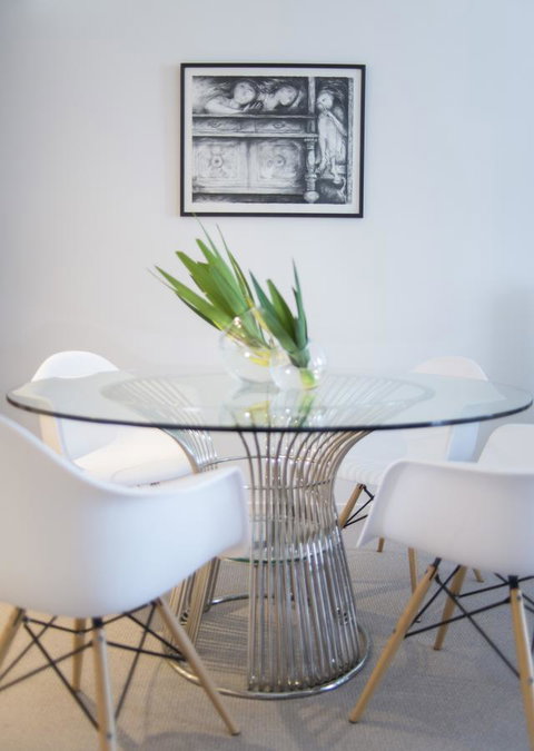 KUI - Manhattan Apartments - Kempsey Accommodation 8