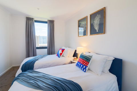 ALLARA CANBERRA - Kempsey Accommodation 7