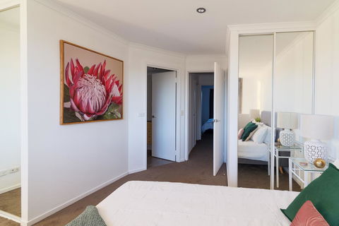ALLARA CANBERRA - Kempsey Accommodation 11