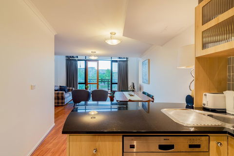 ALLARA CANBERRA - Kempsey Accommodation 2