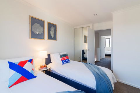 ALLARA CANBERRA - Kempsey Accommodation 6