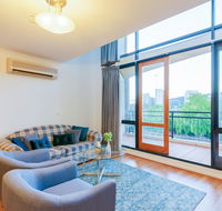 ALLARA CANBERRA - Kempsey Accommodation