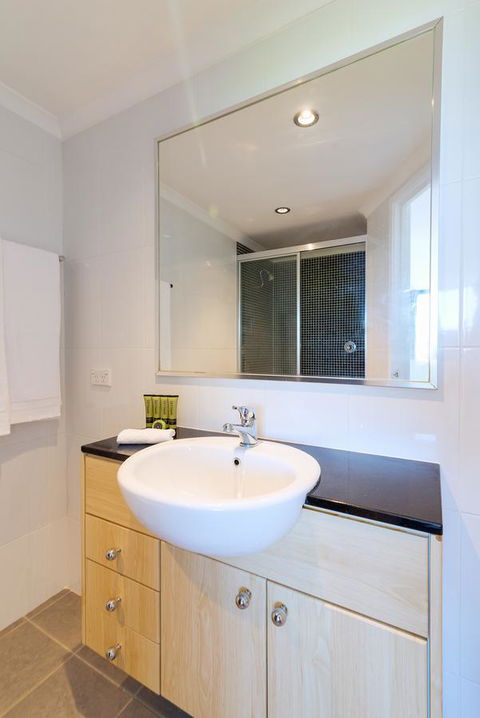 ALLARA CANBERRA - Kempsey Accommodation 13