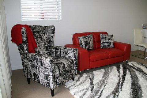 Apartments In Canberra - Kempsey Accommodation 5