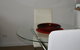 Apartments In Canberra - thumb 4