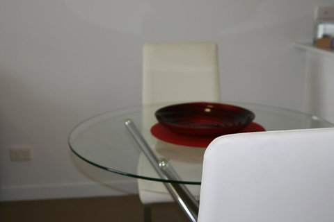 Apartments In Canberra - Kempsey Accommodation 4