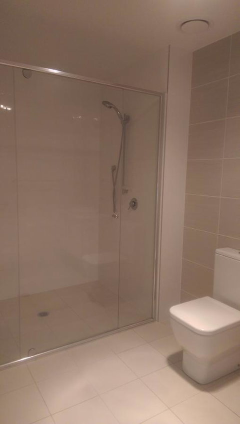 Apartments In Canberra - Kempsey Accommodation 6
