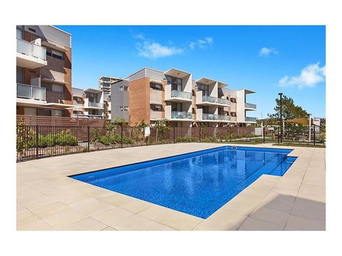 Apartments In Canberra - Kempsey Accommodation 11