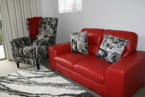 Apartments In Canberra - Kempsey Accommodation 3
