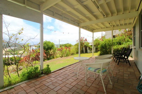 Bally High, 20 Dulconghi Street - Kempsey Accommodation 1