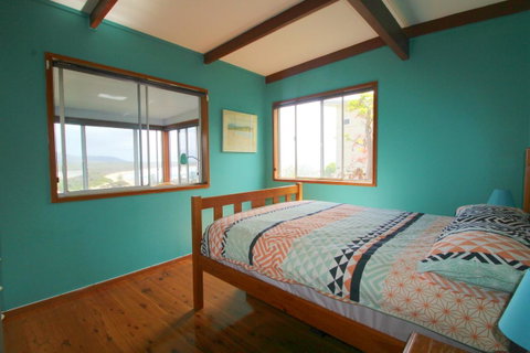 Bally High, 20 Dulconghi Street - Kempsey Accommodation 5