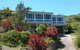 Bally High, 20 Dulconghi Street - thumb 0