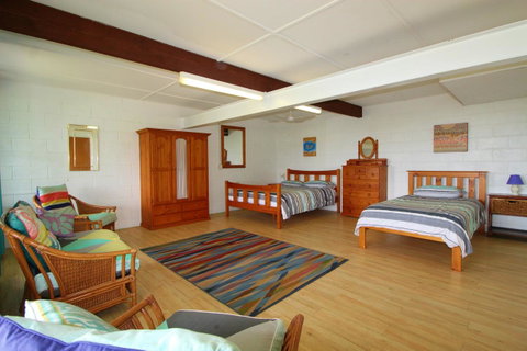 Bally High, 20 Dulconghi Street - Kempsey Accommodation 3