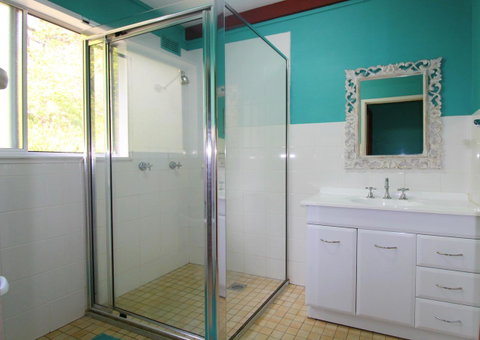 Bally High, 20 Dulconghi Street - Kempsey Accommodation 4