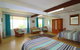 Bally High, 20 Dulconghi Street - thumb 2