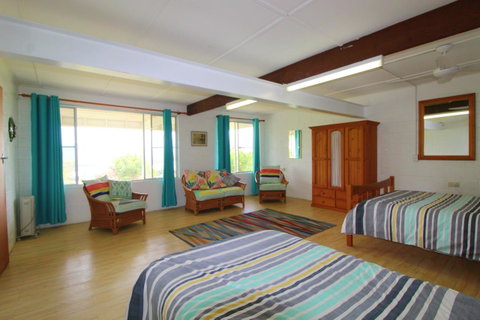 Bally High, 20 Dulconghi Street - Kempsey Accommodation 2