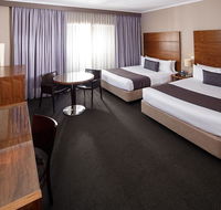 Quality Hotel Dickson - Kempsey Accommodation