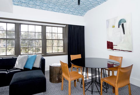 Peppers Gallery Hotel - Kempsey Accommodation 39